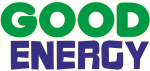Good Energy