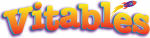 Vitables