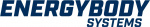 Energybody Energybody