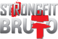 StrongFit