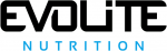 Evolite nutrition