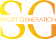 Sport Generation
