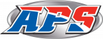 APS Nutrition