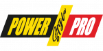 PowerPro
