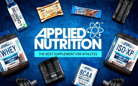 Зображення категорії 1