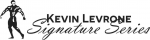Kevin Levrone Kevin Levrone