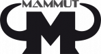 Mammut