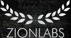 Zion Labs