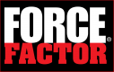 Force Factor