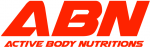 ABN
