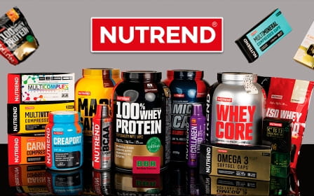 Зображення категорії 1