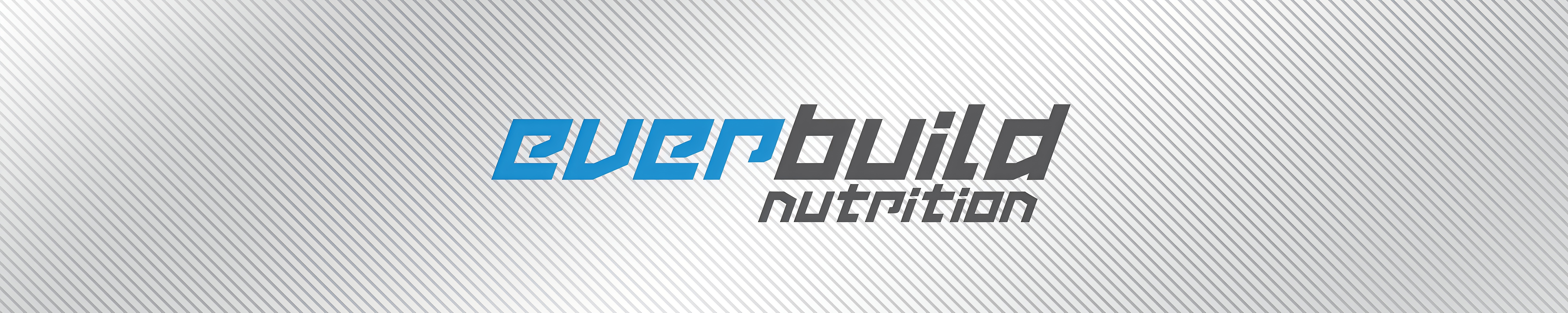 Купити Everbuild Nutrition BBR