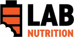 LAB Nutrition