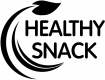 Healthy Snack