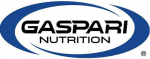 Gaspari
