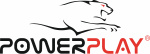 Power Play