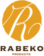 Rabeko Products