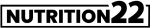 Nutrition22 Nutrition22