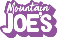 Mountain Joe's