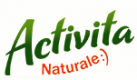 Activita