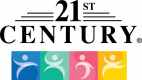21st Century