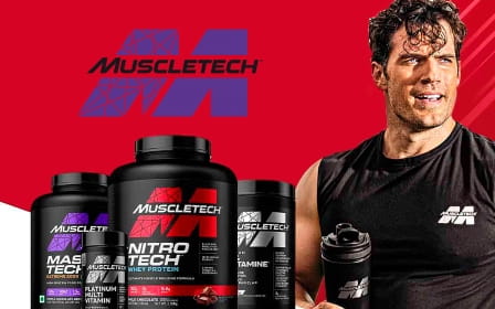 Зображення категорії 1