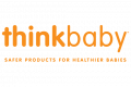 ThinkBaby