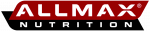 ALLMAX NUTRITION ALLMAX NUTRITION