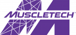 MuscleTech MuscleTech