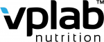 VP-Lab