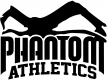 Phantom athletics