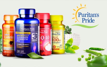 Зображення категорії 1