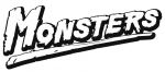Monsters