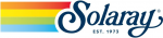 Solaray Solaray