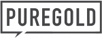 Puregold