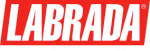 LABRADA