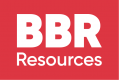 BBR