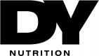DY Nutrition