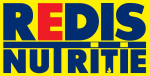 Redis Nutritie