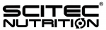 Scitec Nutrition