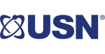 USN USN