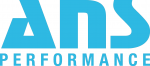 ANS Perfomance