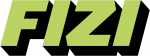 Fizi