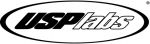 USP Labs