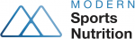 Modern Sports Nutrition