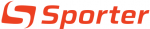 Sporter Sporter