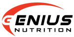Genius Nutrition