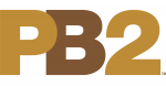 PB2 Foods