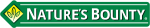 Natures Bounty