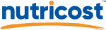 Nutricost
